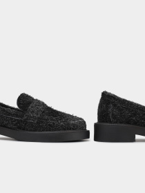 Лофери Braska модель GO 109.222.316 Фото