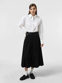 Лофери Braska модель GO 109.222.316 Фото