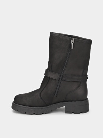 Сапоги Braska модель HN 269.186.296 Фото