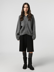 Сапоги Braska модель HN 269.186.296 Фото