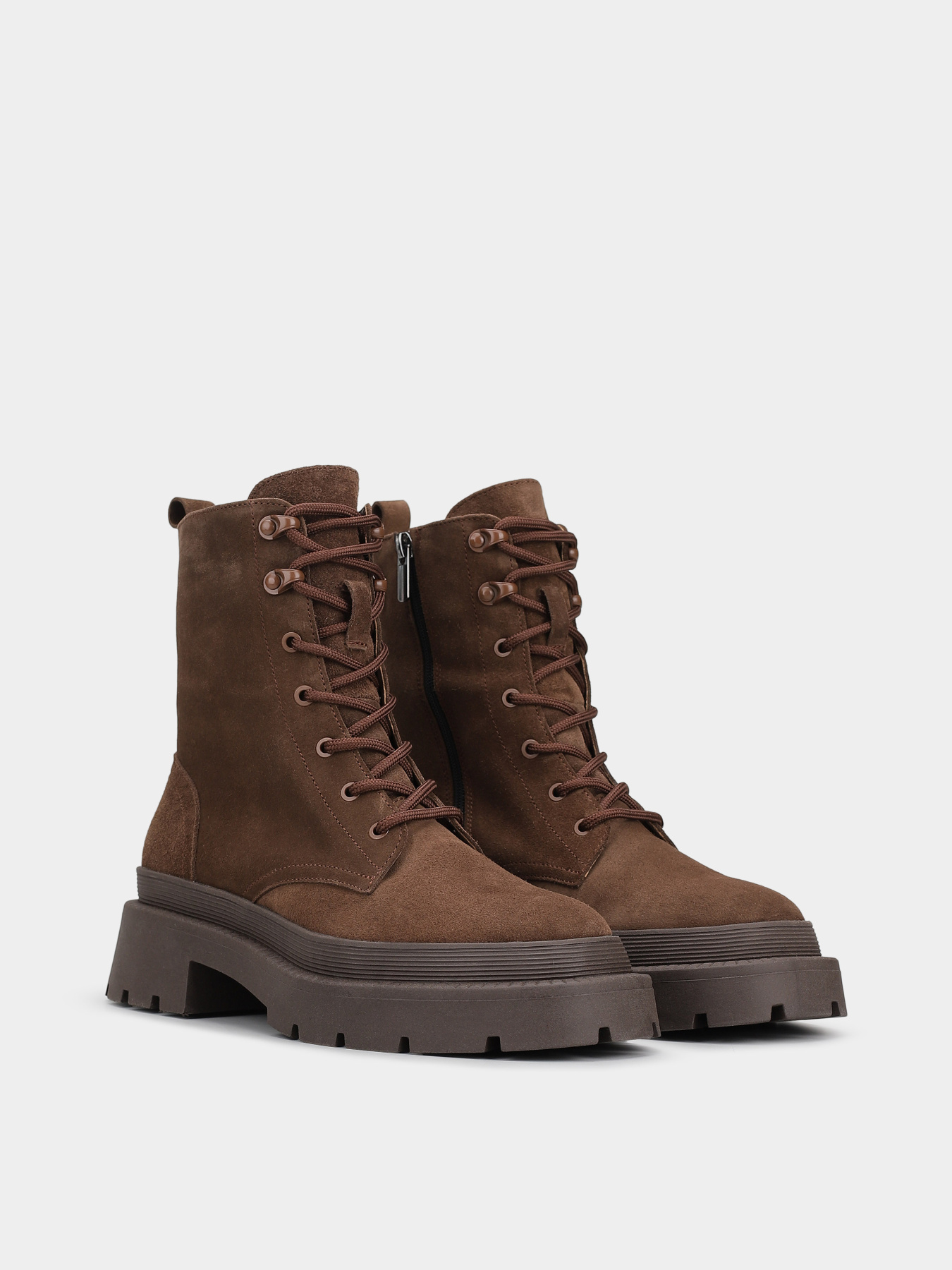 Ботинки Braska модель HN 188.190.234 Фото