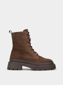 Ботинки Braska модель HN 188.190.234 Фото