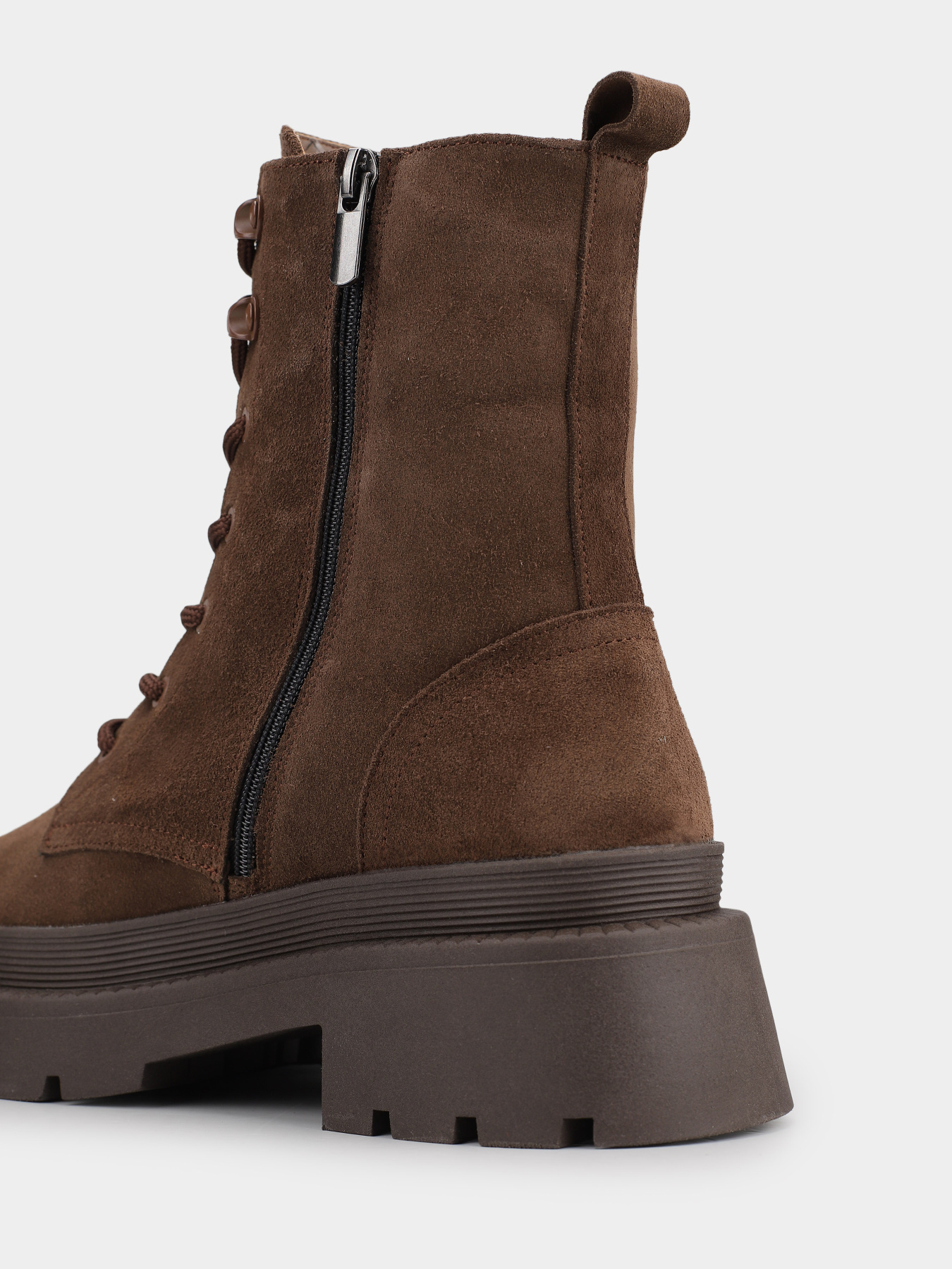 Ботинки Braska модель HN 188.190.234 Фото