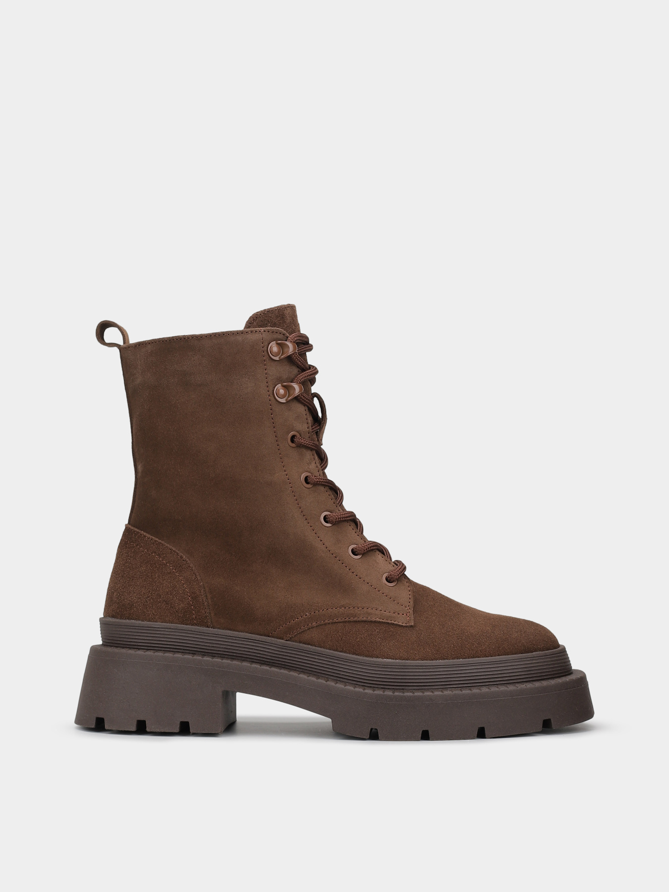 Ботинки Braska модель HN 188.190.234 Фото