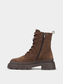 Ботинки Braska модель HN 188.190.234 Фото