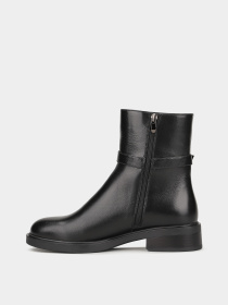 Черевики Braska модель 6314-1 Фото