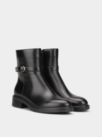 Черевики Braska модель 6314-1 Фото