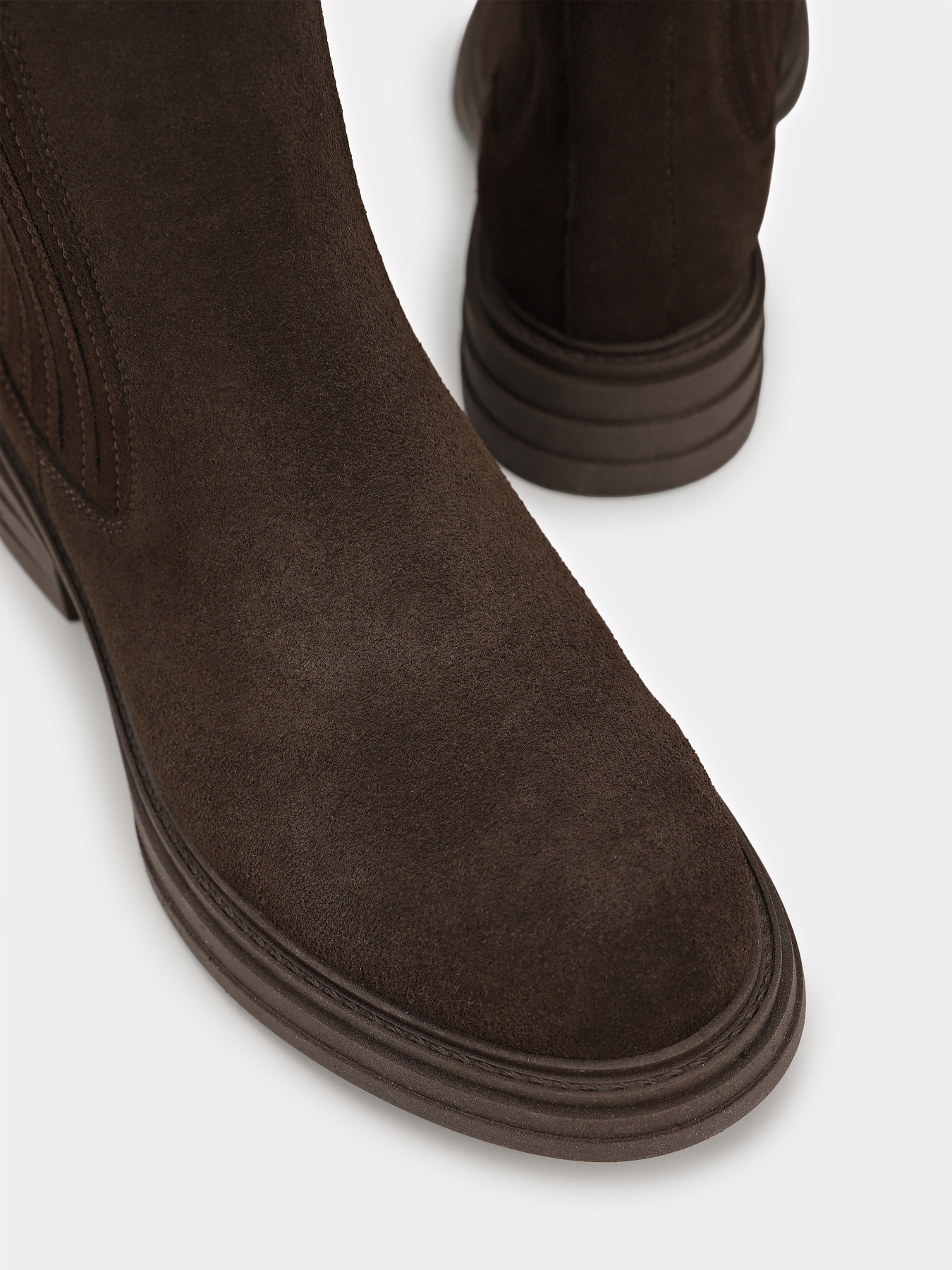 Челсі Braska модель 6093-57 Фото