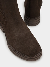 Челсі Braska модель 6093-57 Фото