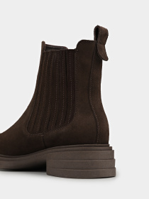 Челсі Braska модель 6093-57 Фото