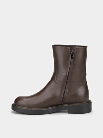 Ботинки Braska модель 6318-8 Фото