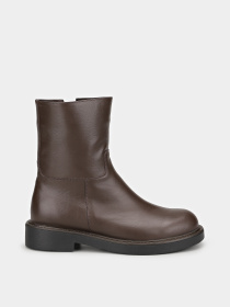 Ботинки Braska модель 6318-8 Фото