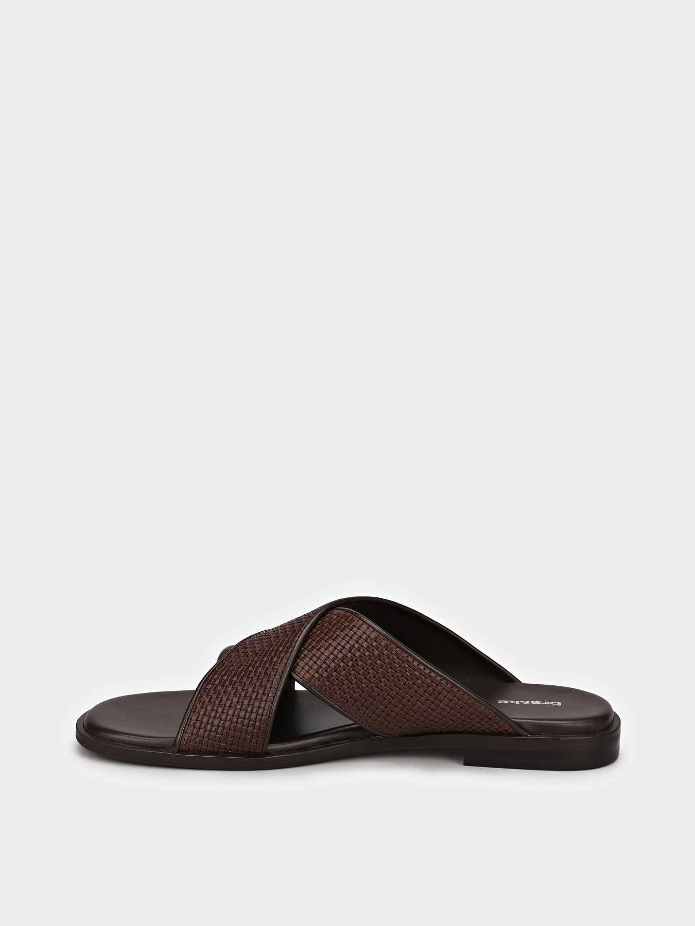 Braska модель 511-25219/105 Фото