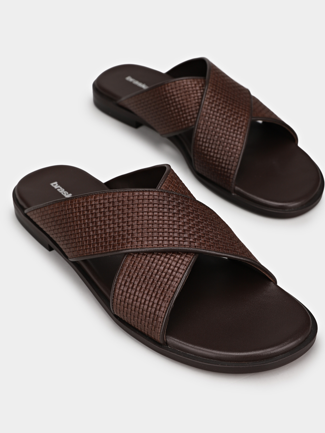 Braska модель 511-25219/105 Фото