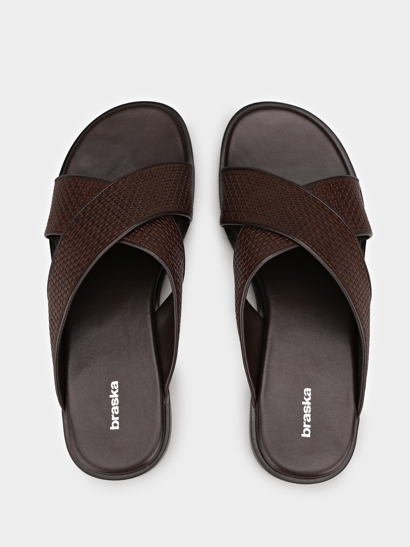 Braska модель 511-25219/105 Фото