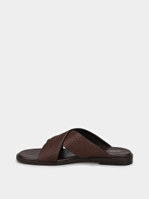 Braska модель 511-25219/105 Фото