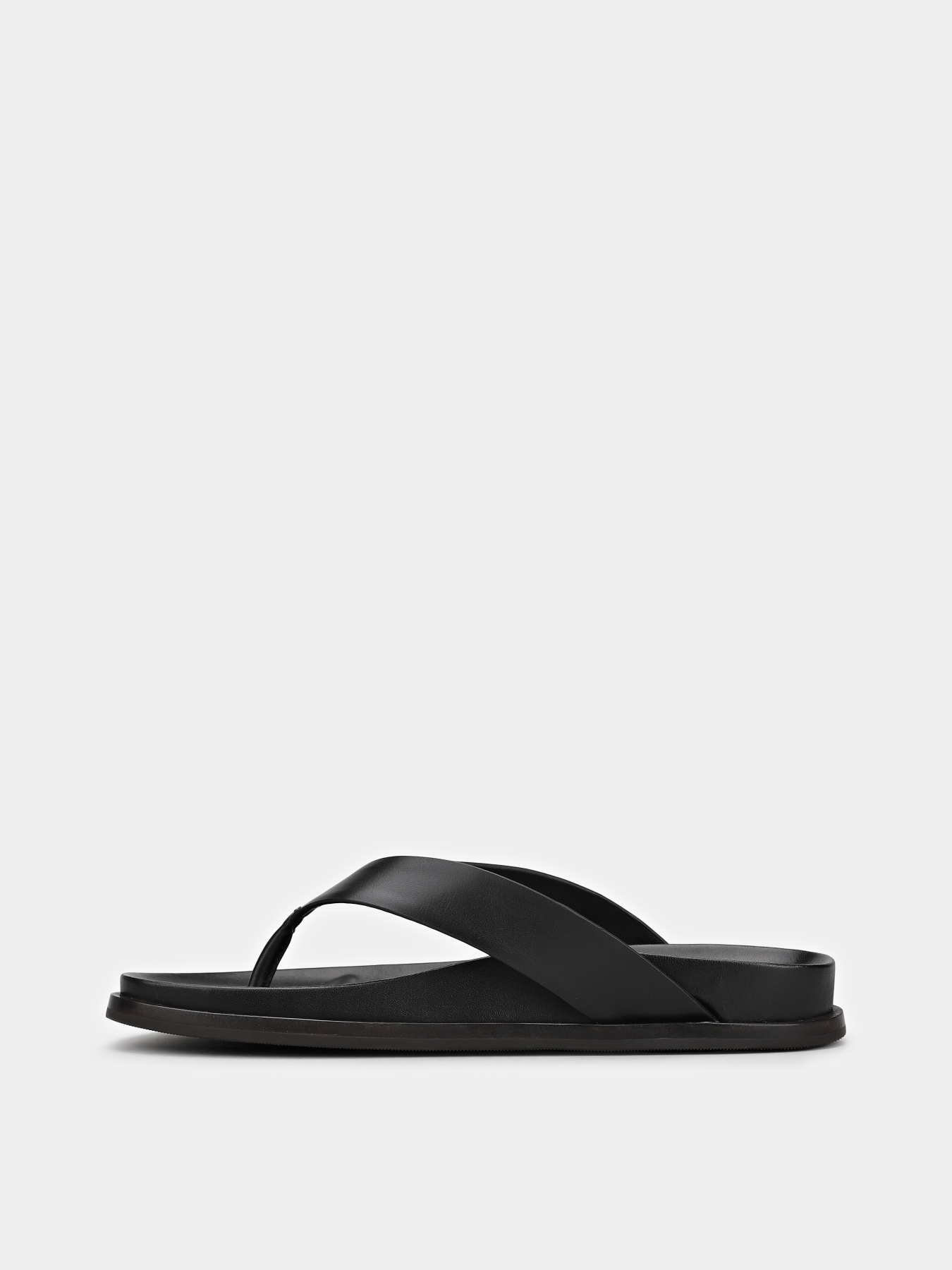 Braska 511-25297/101 модель 511-25297/101 Braska 511-25297/101 модель 511-25297/101 Фото