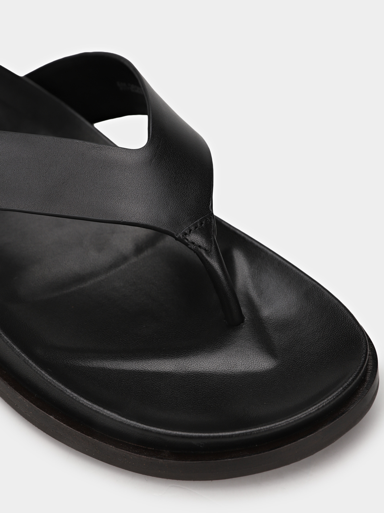 Braska 511-25297/101 модель 511-25297/101 Braska 511-25297/101 модель 511-25297/101 Фото