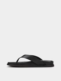 Braska 511-25297/101 модель 511-25297/101 Braska 511-25297/101 модель 511-25297/101 Фото