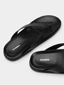 Braska 511-25297/101 модель 511-25297/101 Braska 511-25297/101 модель 511-25297/101 Фото