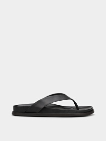 Braska 511-25297/101 модель 511-25297/101 Braska 511-25297/101 модель 511-25297/101 Фото