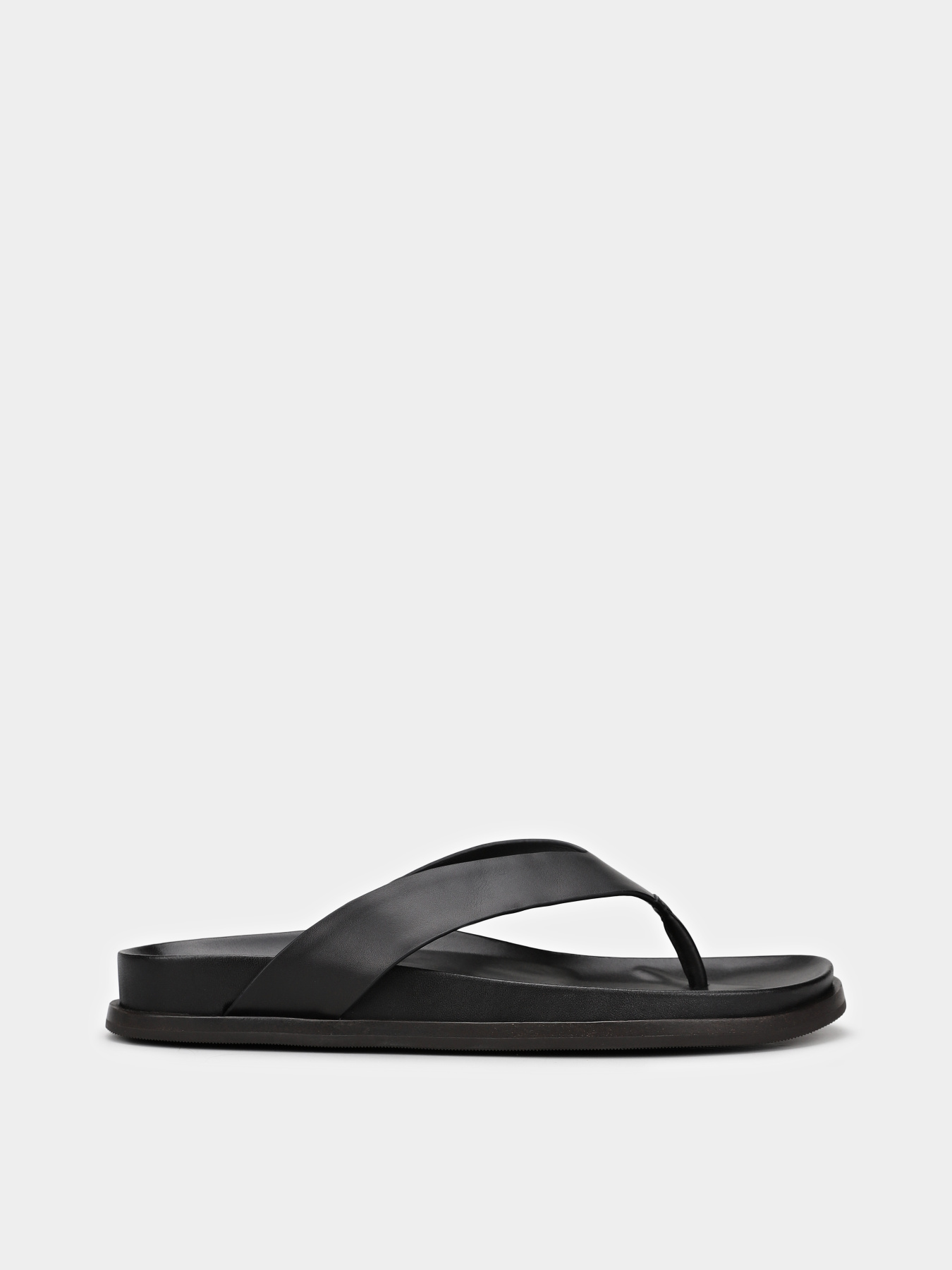 Вьетнамки Braska модель 511-25297/101 Фото