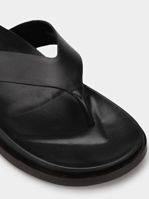 Вьетнамки Braska модель 511-25297/101 Фото