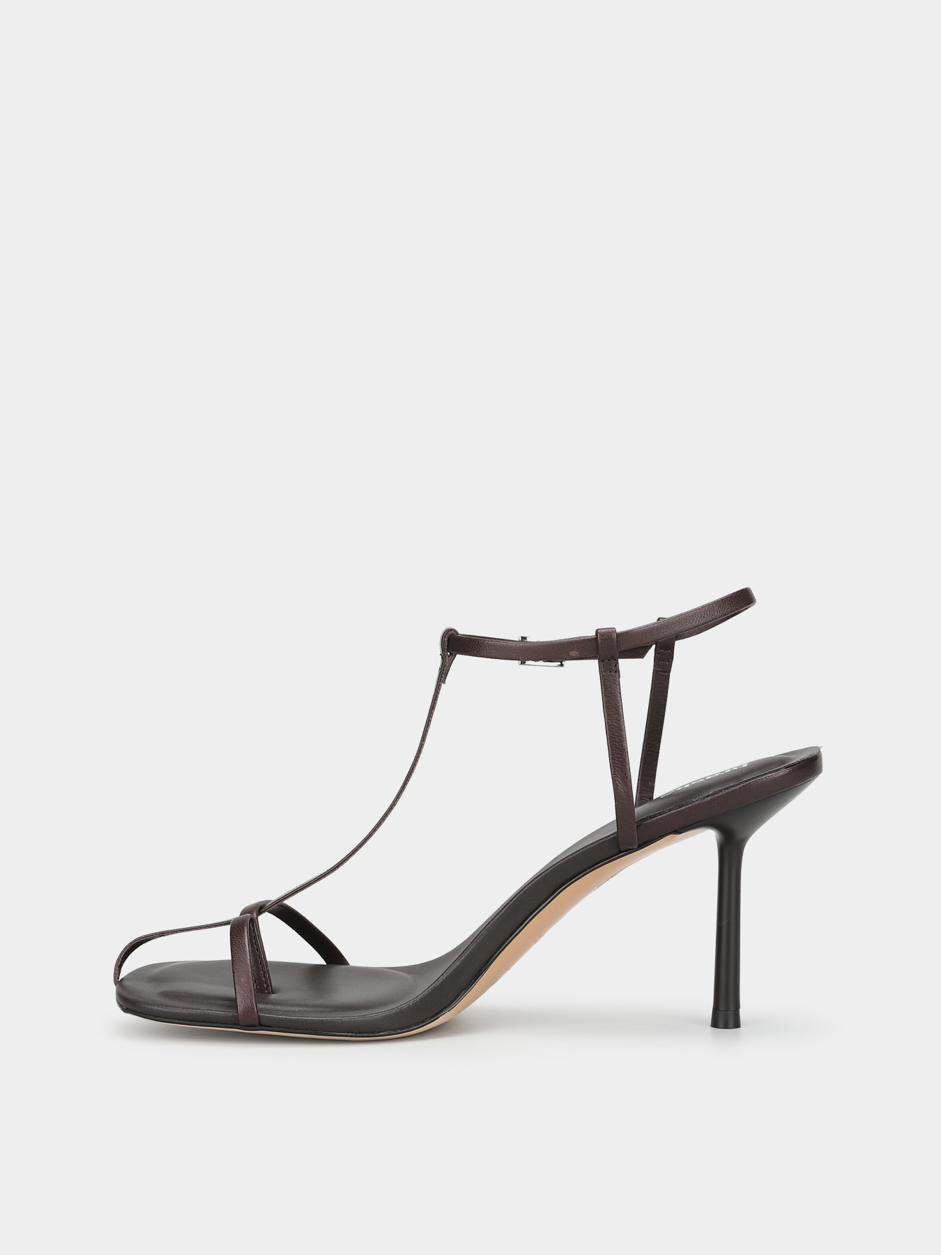 Босоніжки Braska модель 511-25307/105 Фото