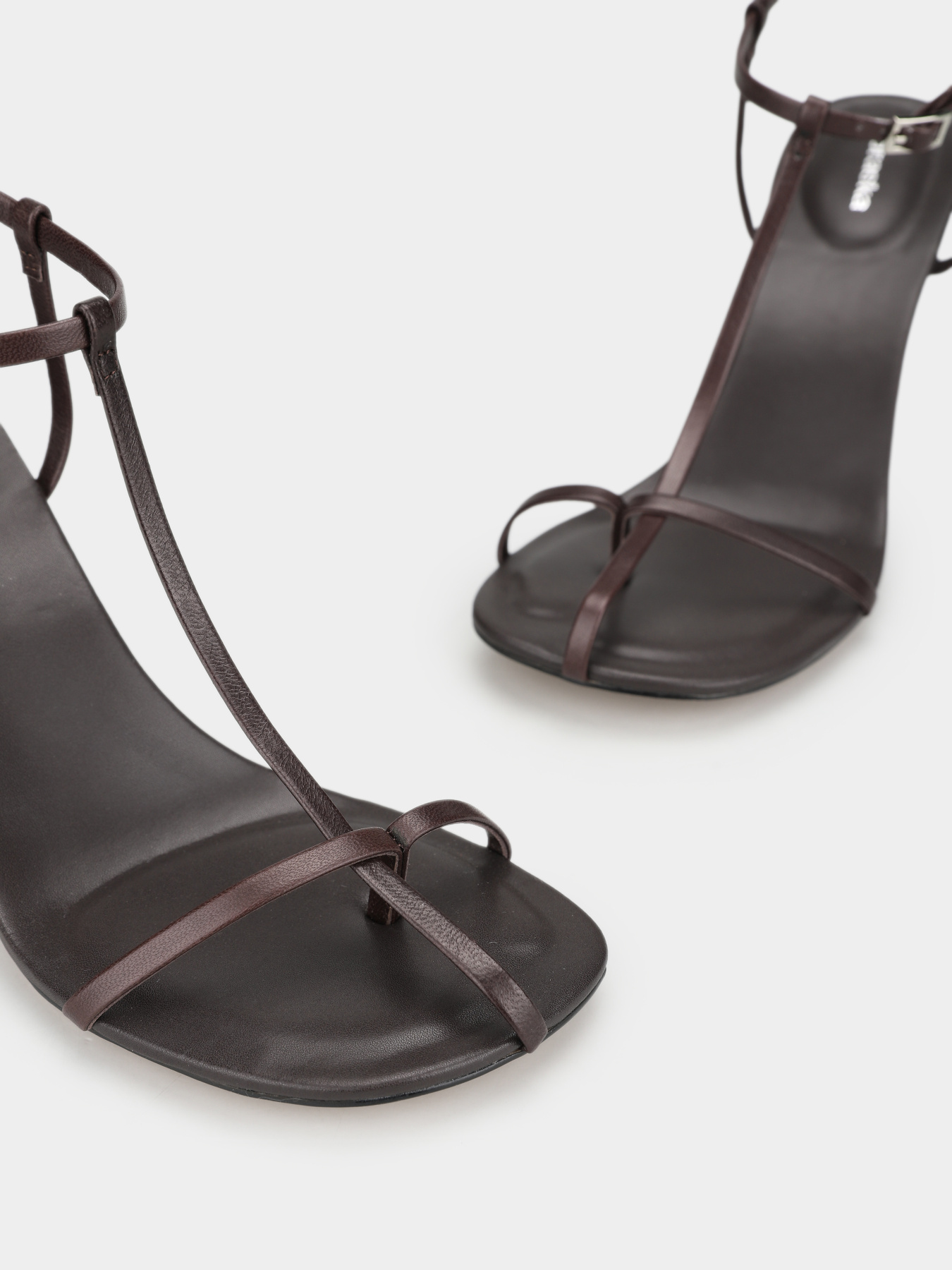 Босоніжки Braska модель 511-25307/105 Фото