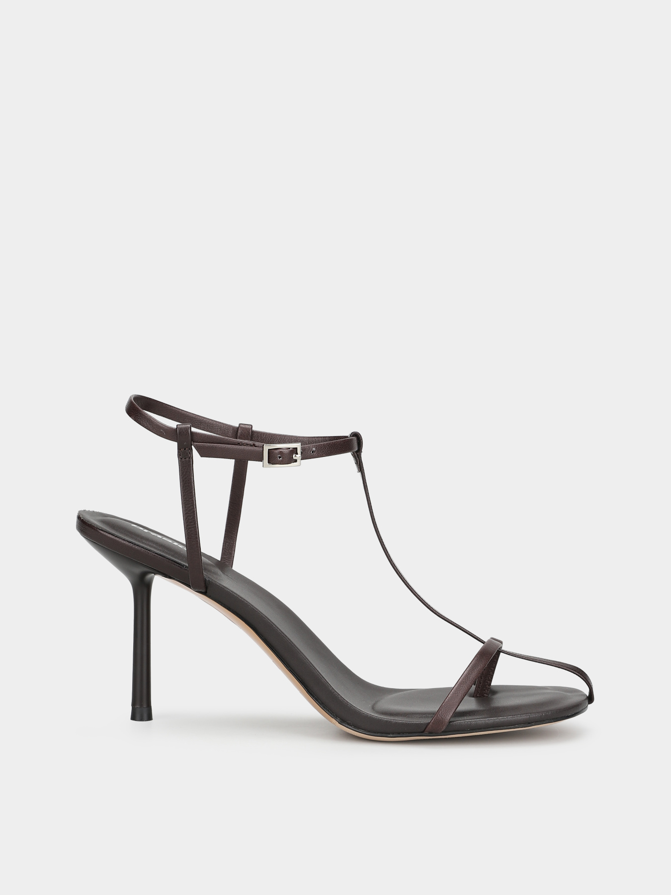 Босоніжки Braska модель 511-25307/105 Фото