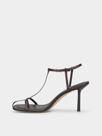 Босоніжки Braska модель 511-25307/105 Фото