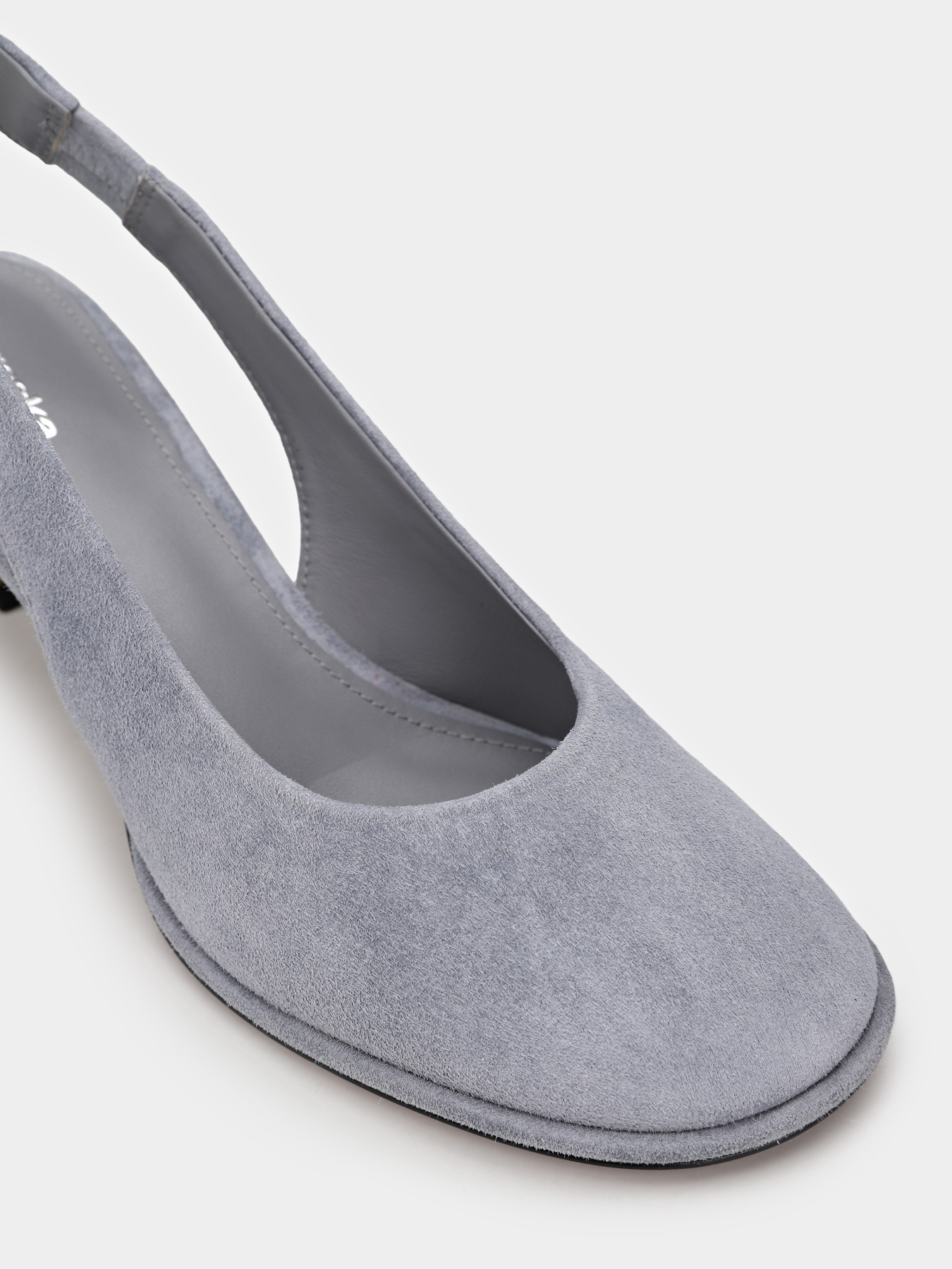 Braska модель 512-26712/208 Фото