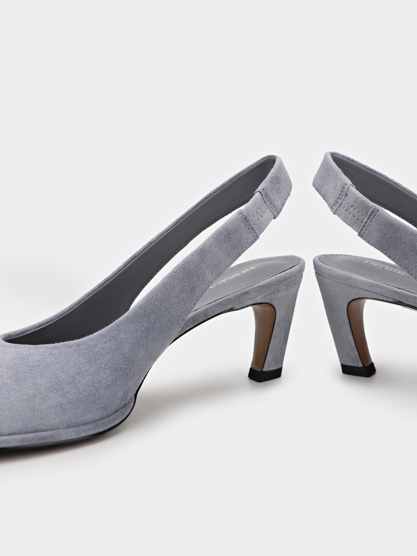 Braska модель 512-26712/208 Фото