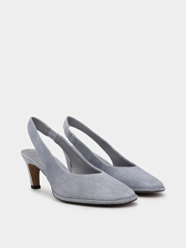 Braska модель 512-26712/208 Фото