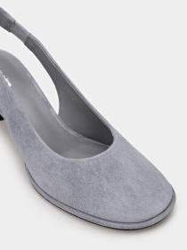 Braska модель 512-26712/208 Фото