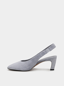 Мюли Braska модель 512-26712/208 Фото