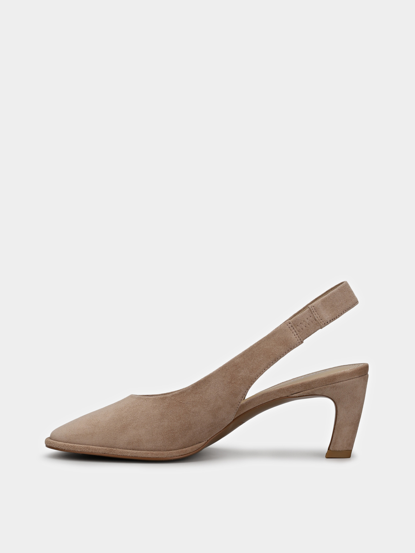 Braska модель 512-26712/204 Фото