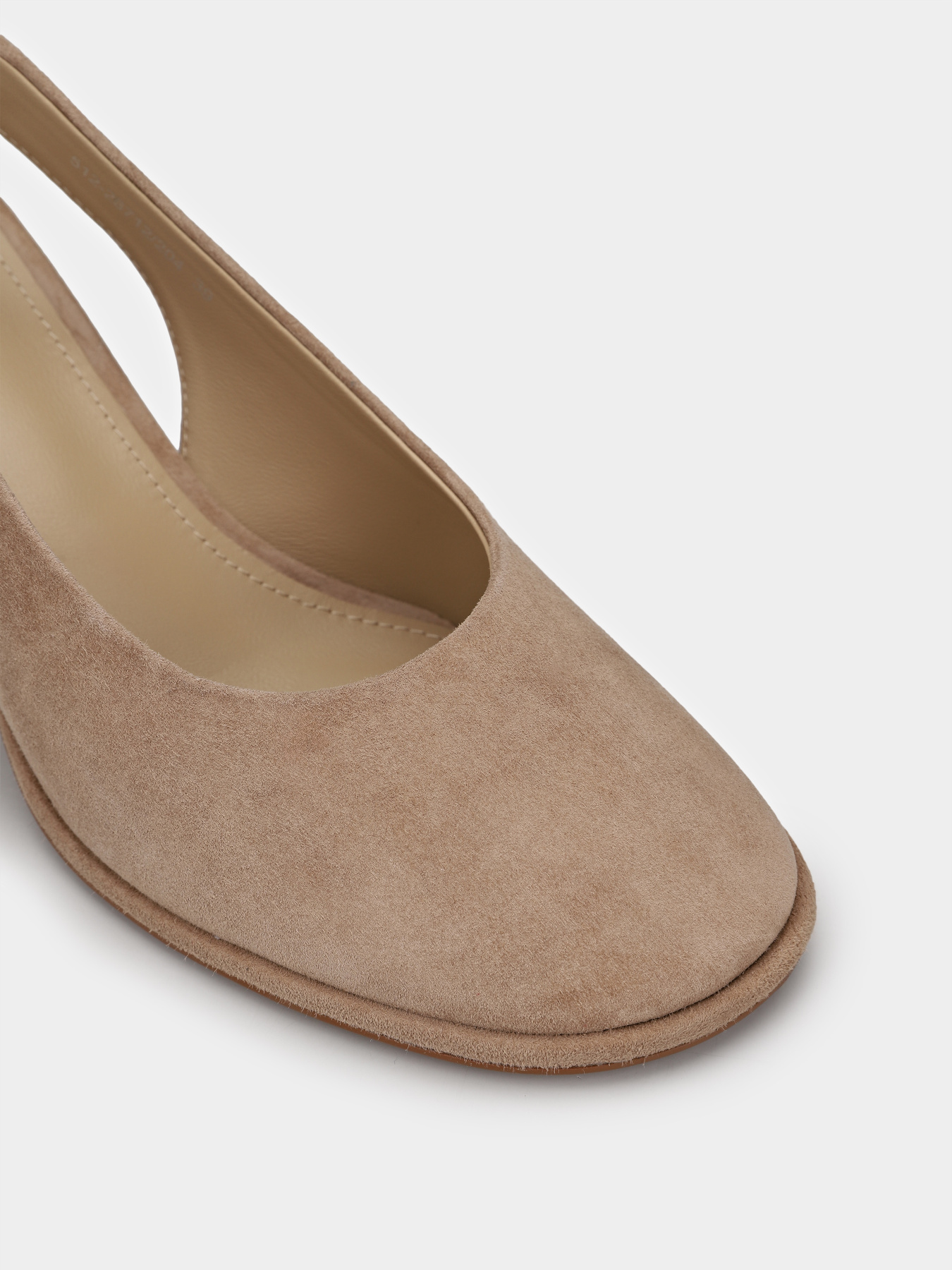 Braska модель 512-26712/204 Фото