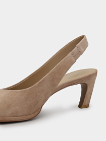 Braska модель 512-26712/204 Фото