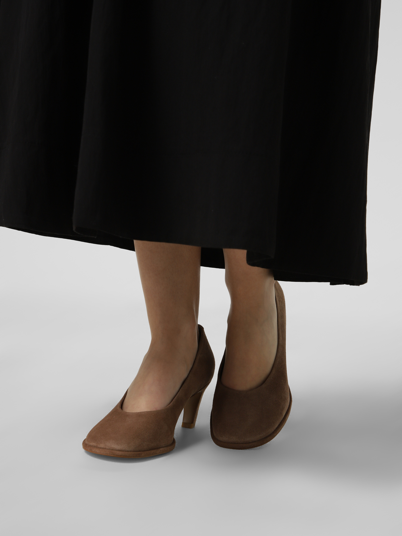 Туфли Braska модель 512-2671/206 Фото