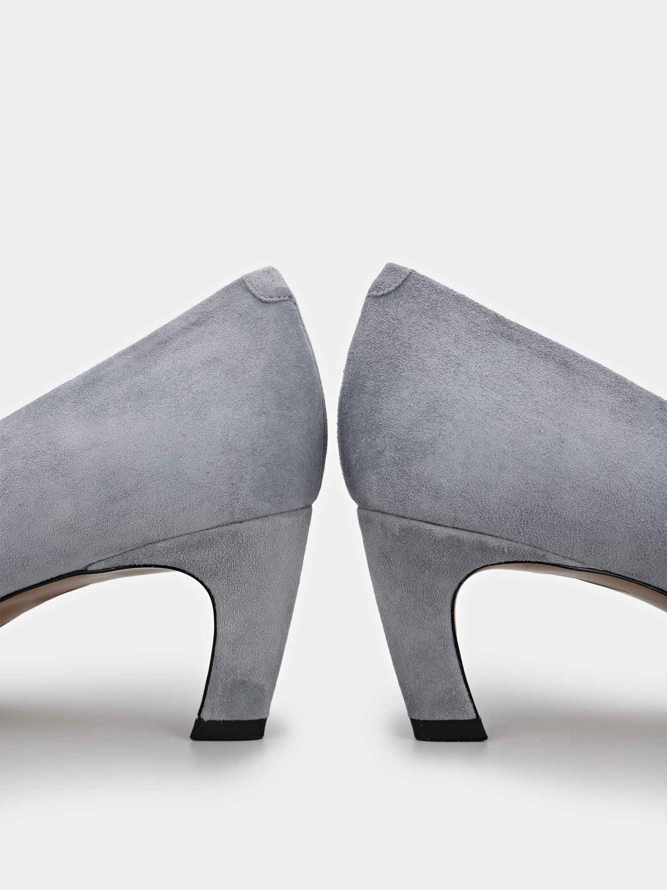 Braska 512-2671/208 модель 512-2671/208 Фото