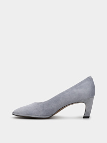 Braska 512-2671/208 модель 512-2671/208 Фото