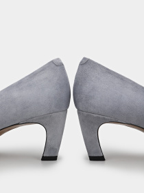 Braska 512-2671/208 модель 512-2671/208 Фото