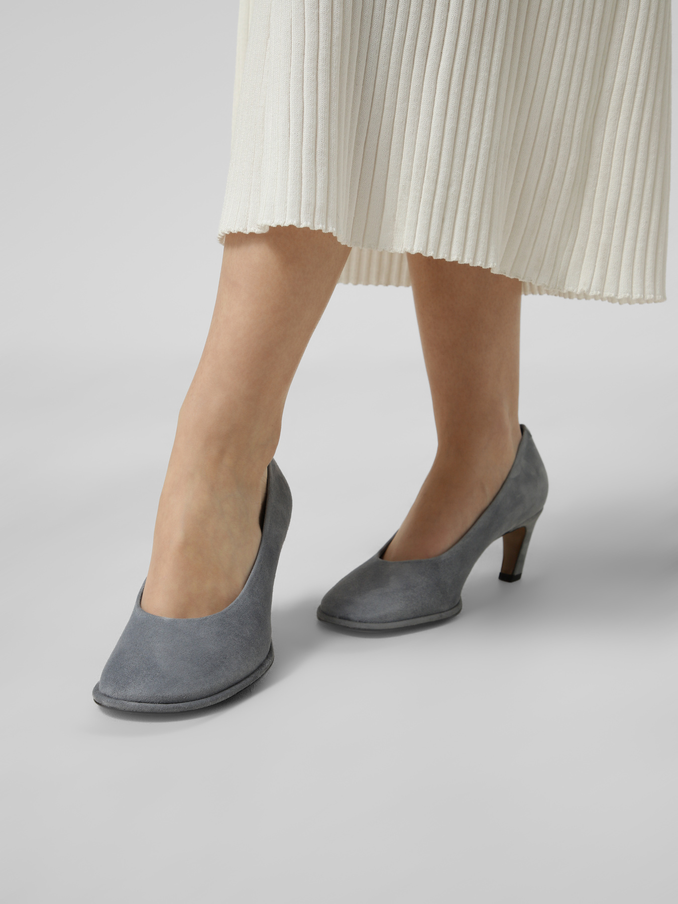 Туфли Braska модель 512-2671/208 Фото