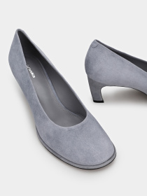 Туфли Braska модель 512-2671/208 Фото