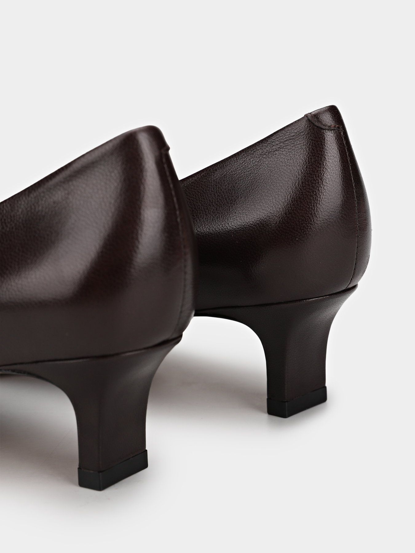 Braska модель 512-25316/105 Braska модель 512-25316/105 Фото