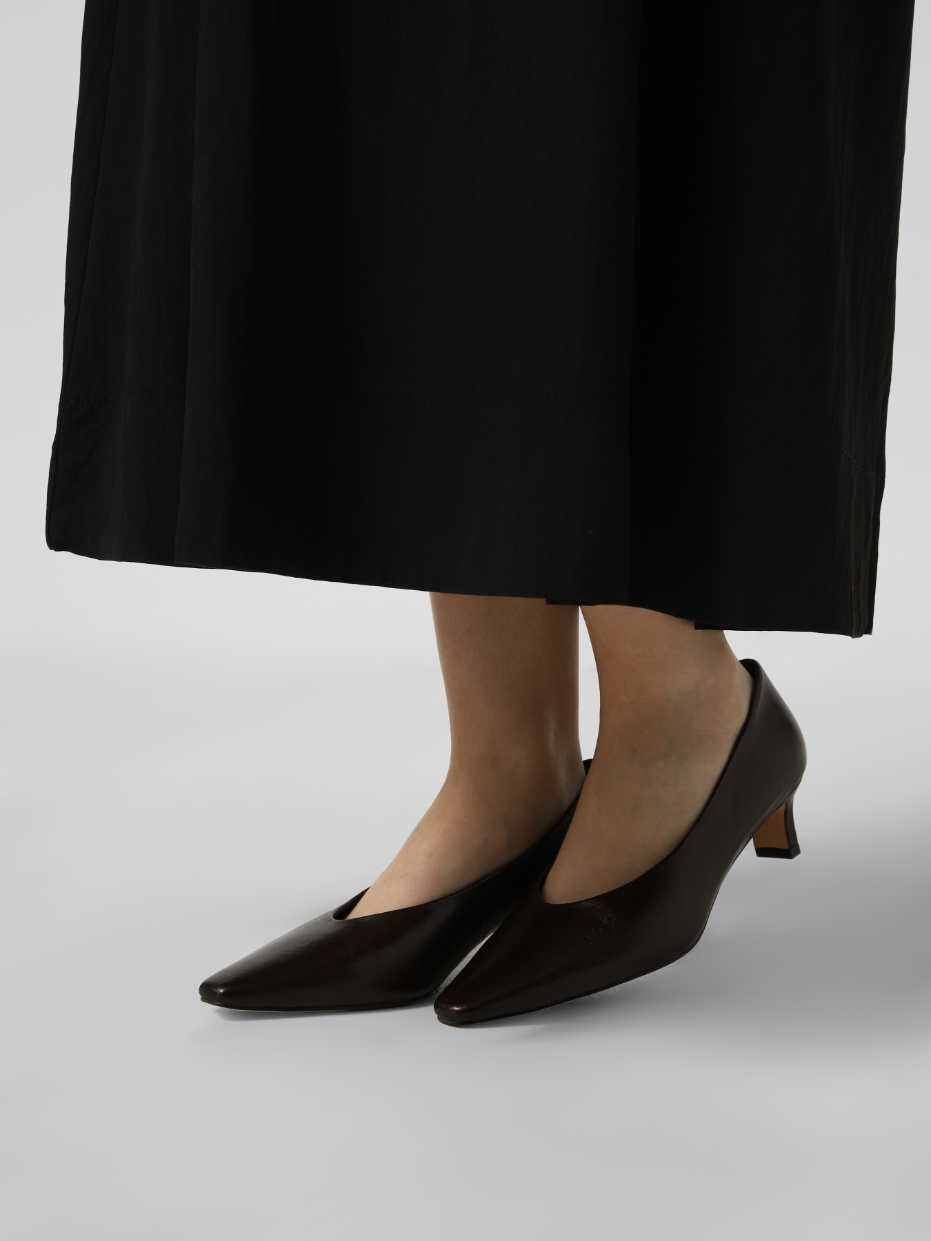 Туфли Braska модель 512-25316/105 Фото