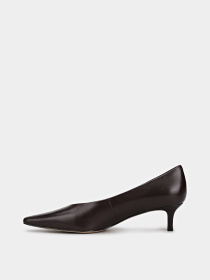 Туфли Braska модель 512-25316/105 Фото