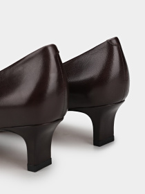 Туфли Braska модель 512-25316/105 Фото