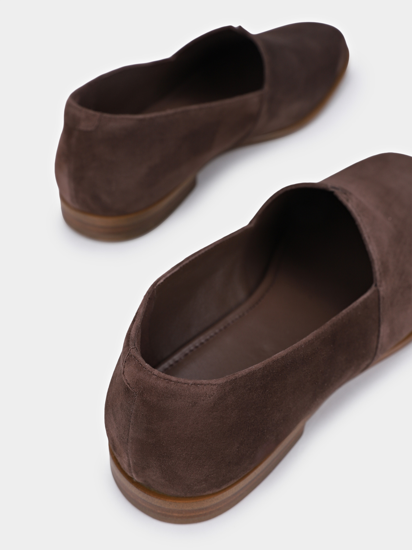 Лоферы Braska модель 512-251152/205 Лоферы Braska модель 512-251152/205 Фото